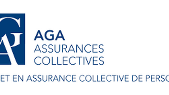 Aga Assurances Collectives Quebec