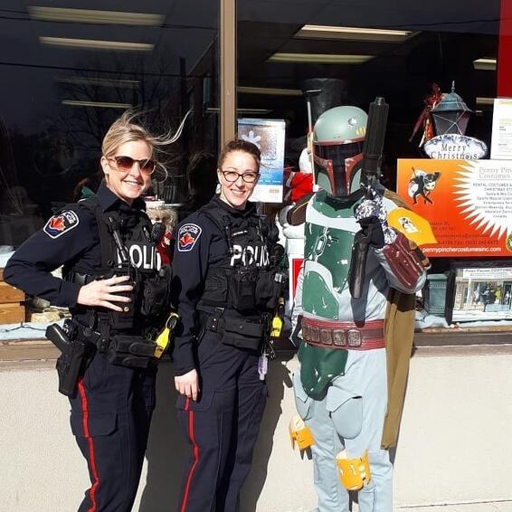 Penny Pincher Costumes Inc Entertainer Central 1 Recommendations Hamilton Ontario