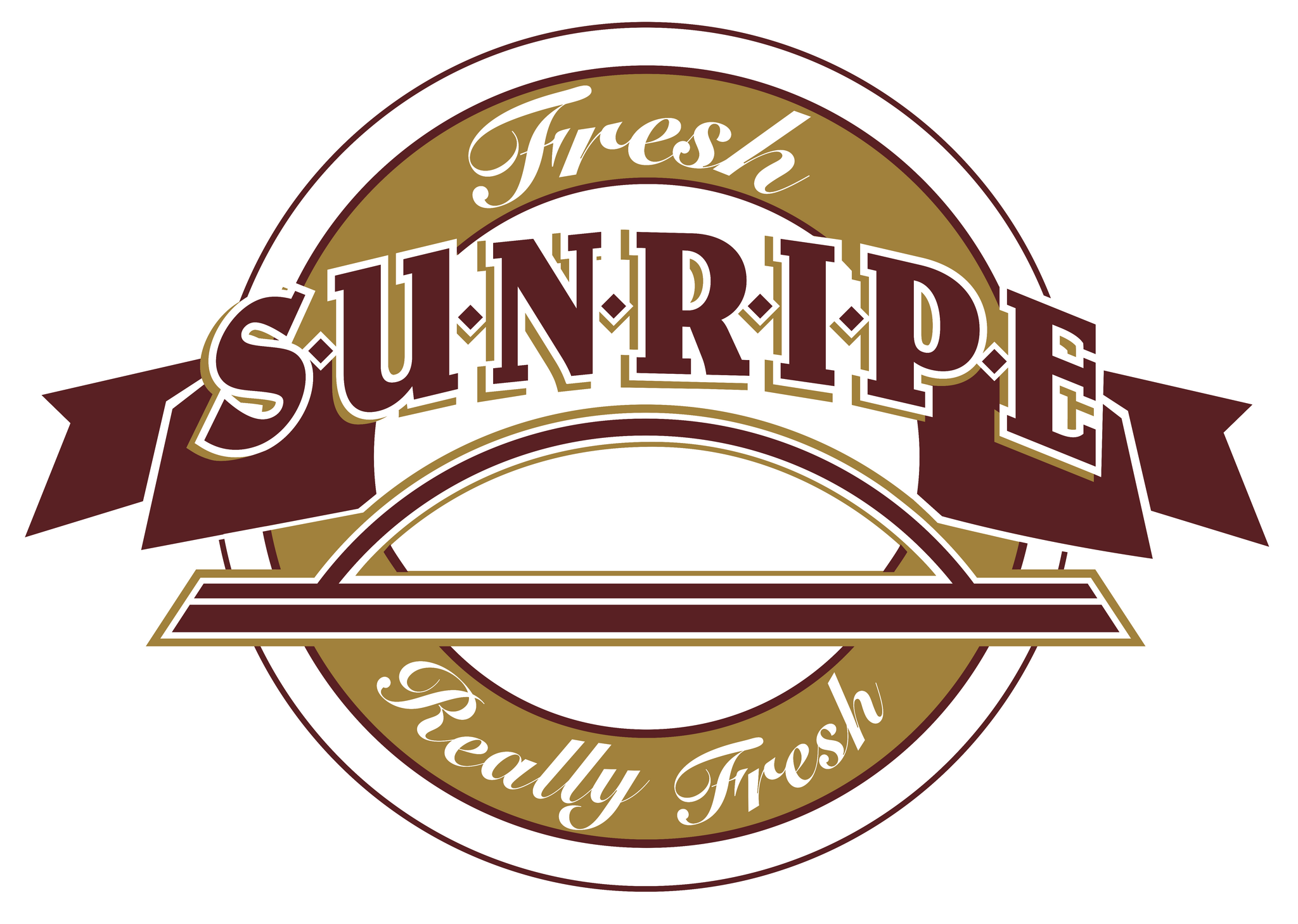 sunripe-freshmarket-in-hyde-park-london-ontario-nextdoor