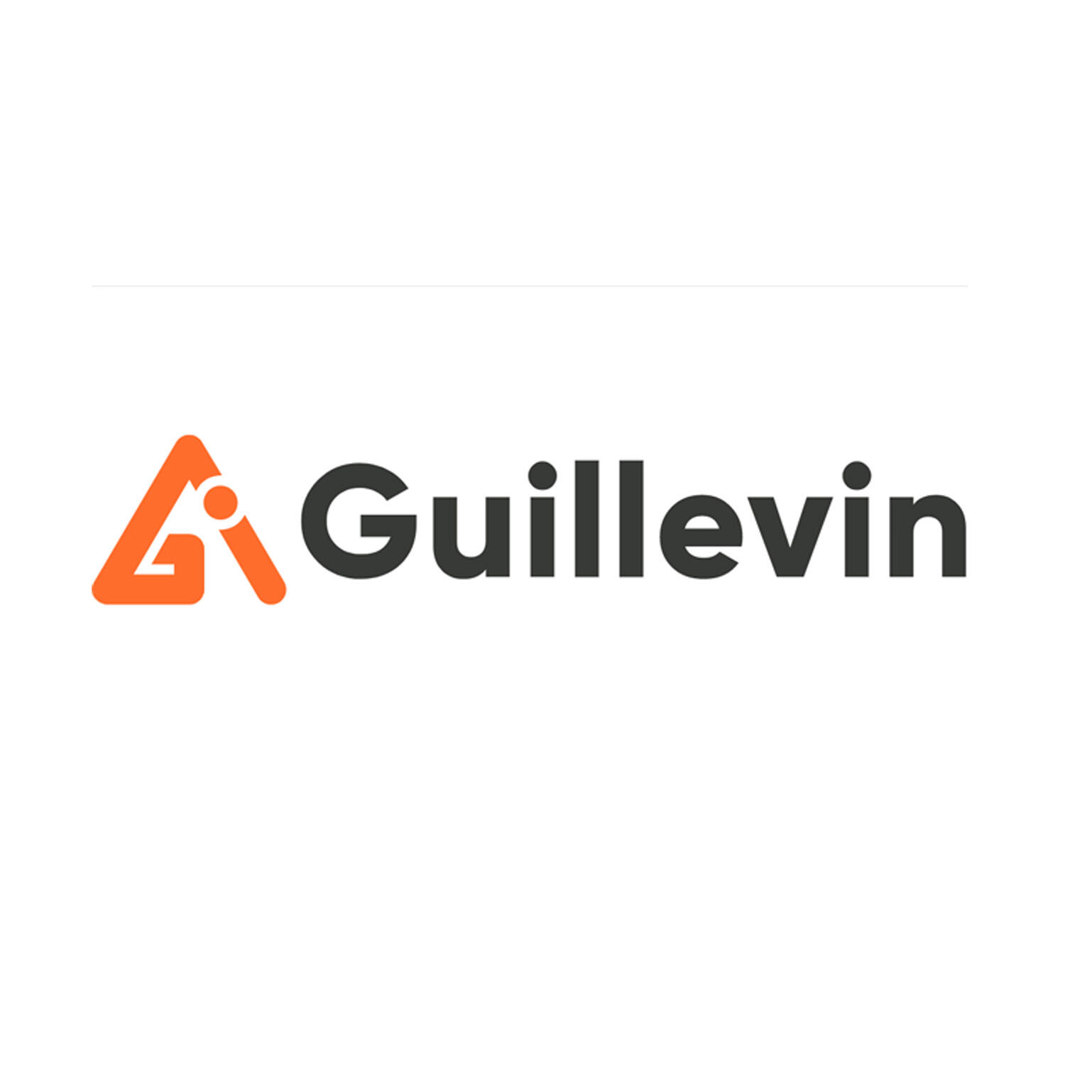 Guillevin Fire, Safety & Industrial London, Ontario Nextdoor